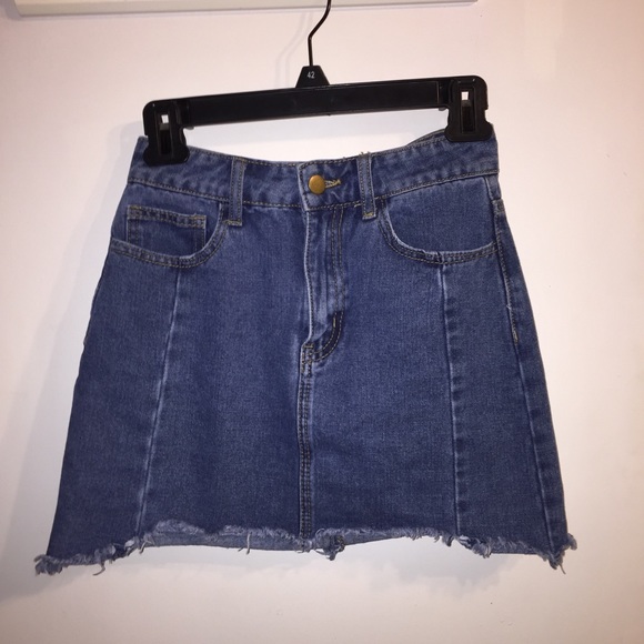 🚫SOLD🚫 - Picture 3 of 8